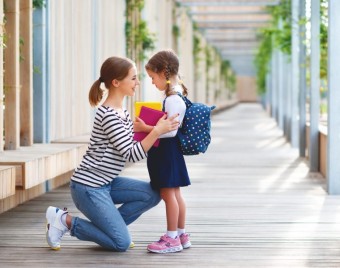 Ποιες μέρες θα είναι κλειστά τα σχολειά λόγω εκλογών