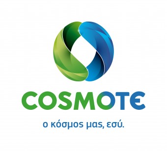 Η COSMOTE συμμετέχει στο ερευνητικό έργο BigO  για την παιδική και εφηβική παχυσαρκία