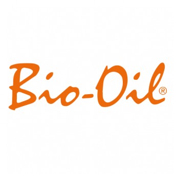 Ραγάδες &amp; Ουλές; Bio-Oil για θεαματικά αποτελέσματα